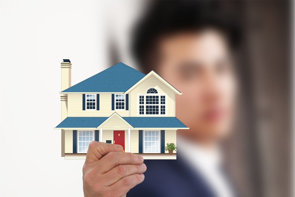 Our landlords guide
